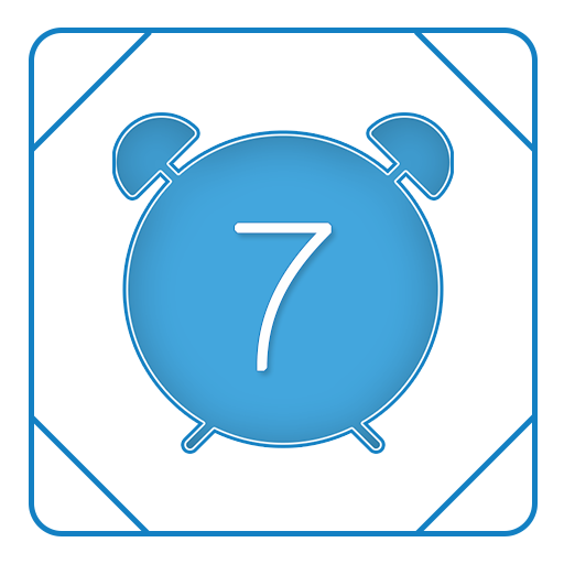 7-Minute Workout App