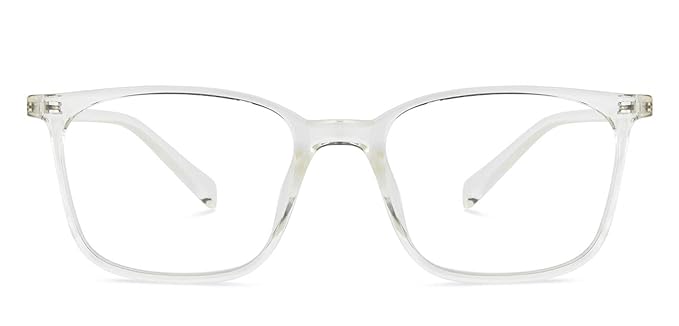 LENSKART BLU Glass