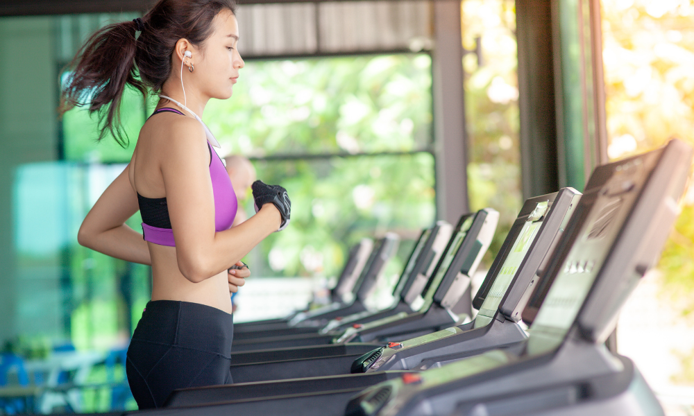 Morning vs Evening Workouts Find Your Best Time to Exercise