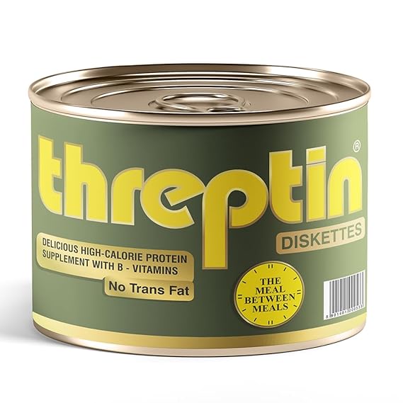 Threptin Protein