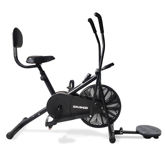 Under Desk Elliptical Machine