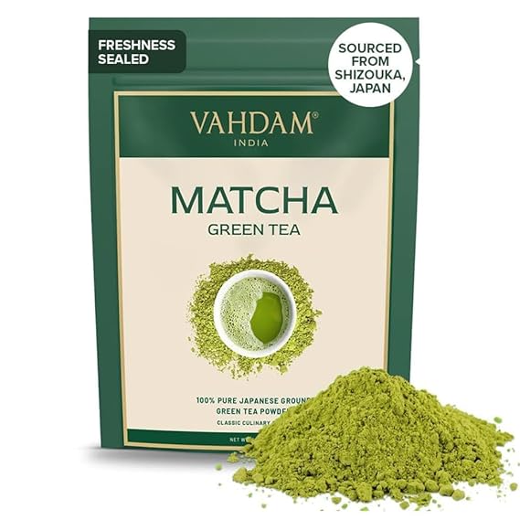 VAHDAM