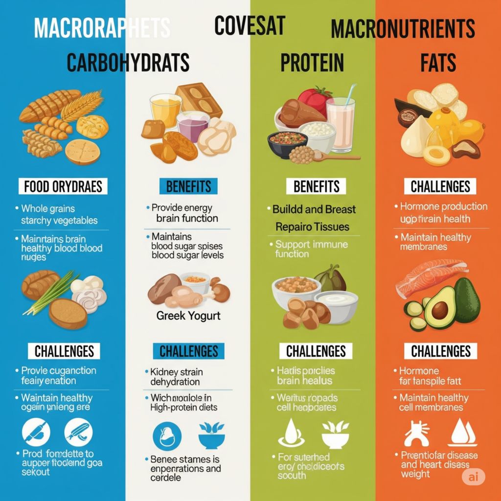 infographic image