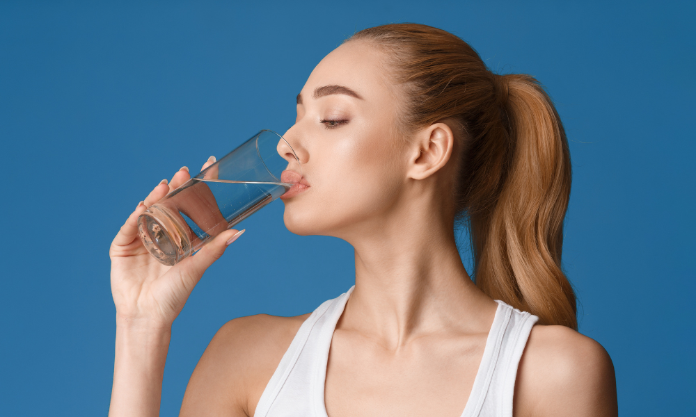 10 Morning Drinks to Get Your Day Started