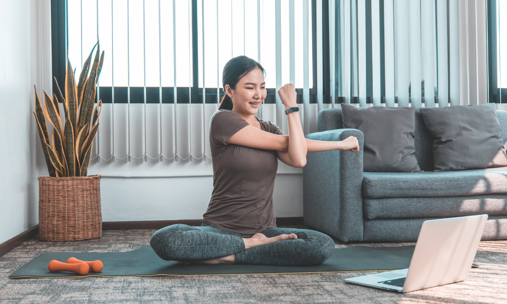 Best Vegan Protein Powders for a Plant-Based Diet