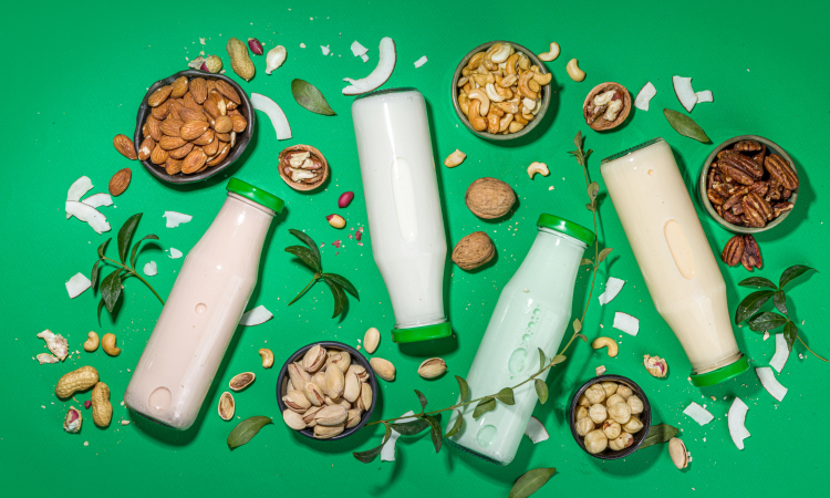 Best Keto-Friendly Products for Weight Loss