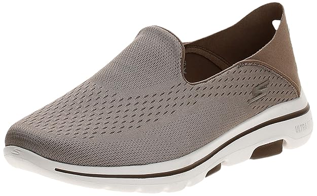 Skechers Men Pull On Sports Shoes