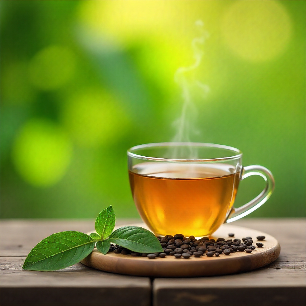 freepik__relaxing-herbal-tea-scene-with-natural-background__88041