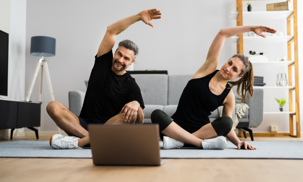 Best Time to Go to the Gym: Morning vs Evening Workout Compared