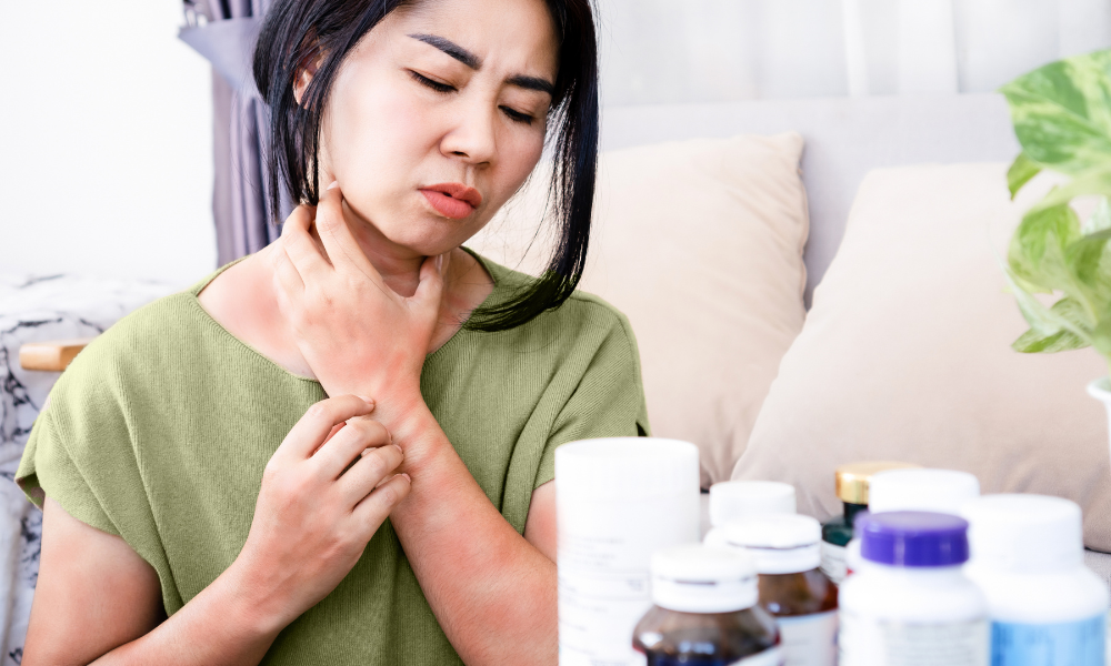 Are Multivitamins Really Necessary — or Just a Waste of Money?
