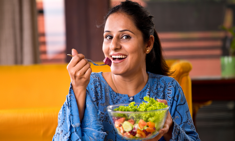 Best Dry Fruits: Benefits & Risks Guide