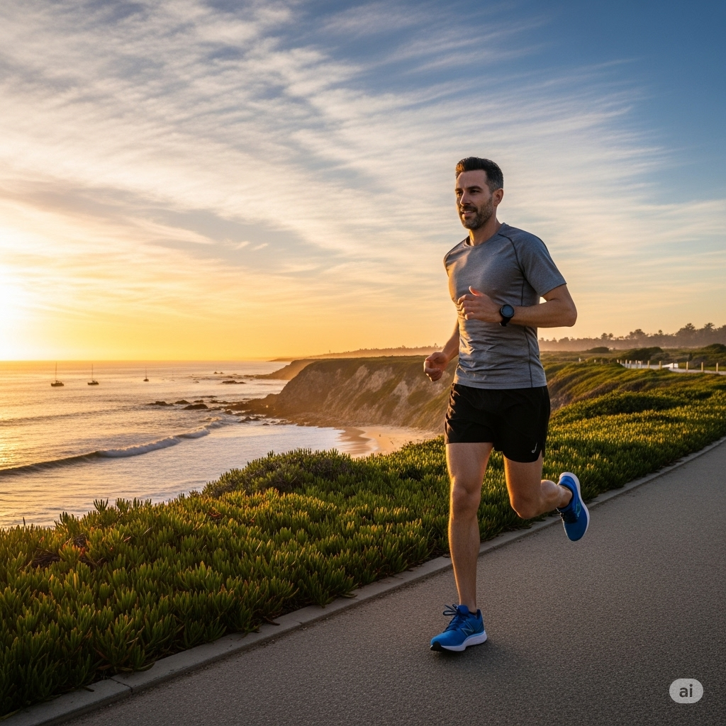 Cardio and strength training for heart health
