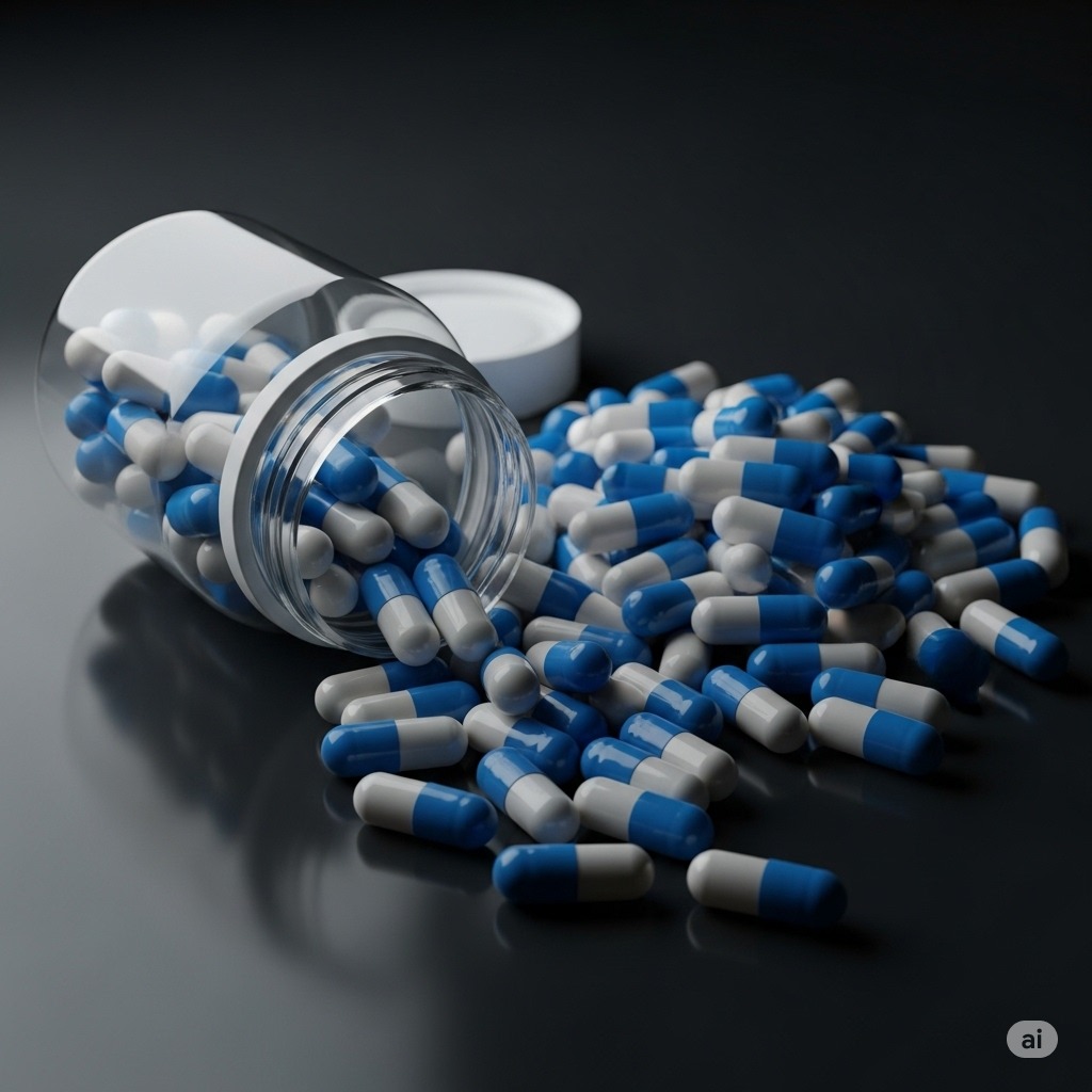 Are Multivitamins Really Necessary — or Just a Waste of Money