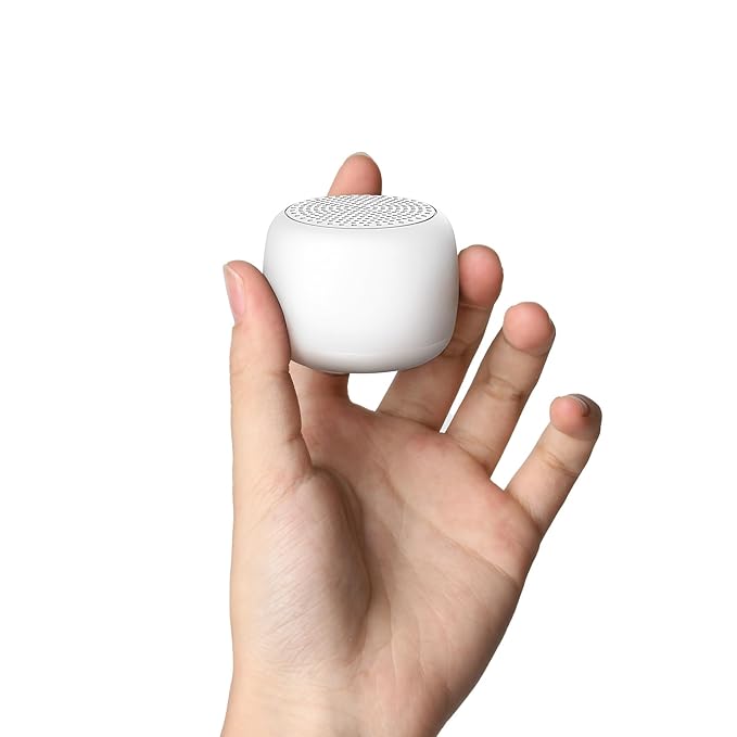 White Noise Machine