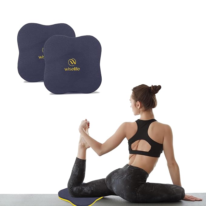 Wiselife Knee Pad