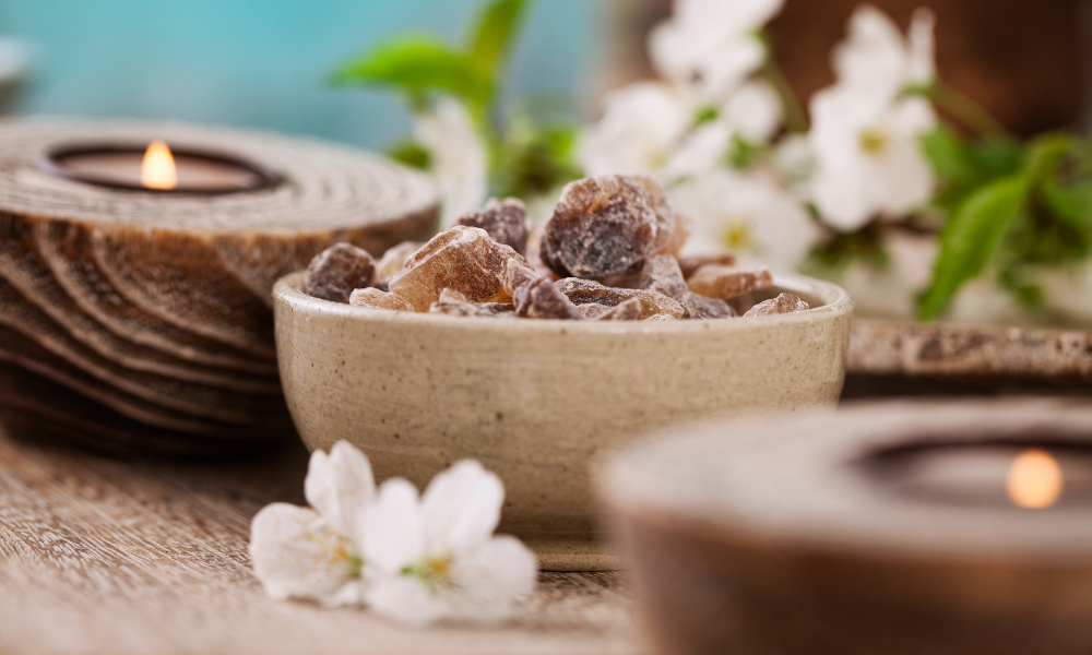10 Must-Have Natural Health Products for Your Wellness Routine