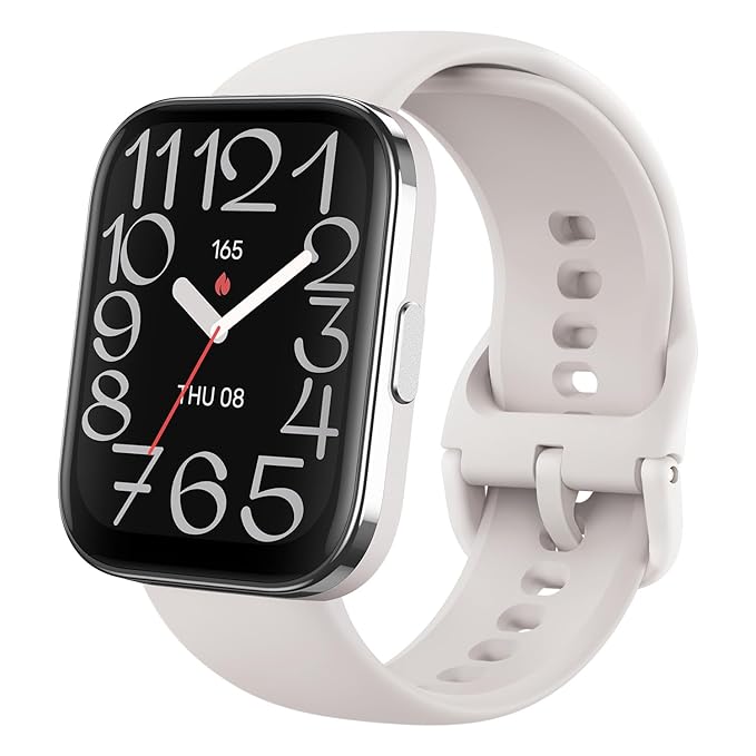 Amazfit Smart watch