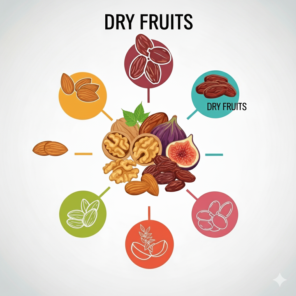 An infographic-style image