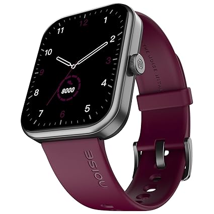 Noise Pulse 2 Max