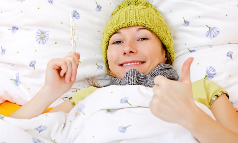The Science of Sleep How to Get Better Rest Tonight