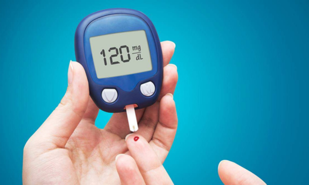 Top 5 Health Screenings Everyone Should Get