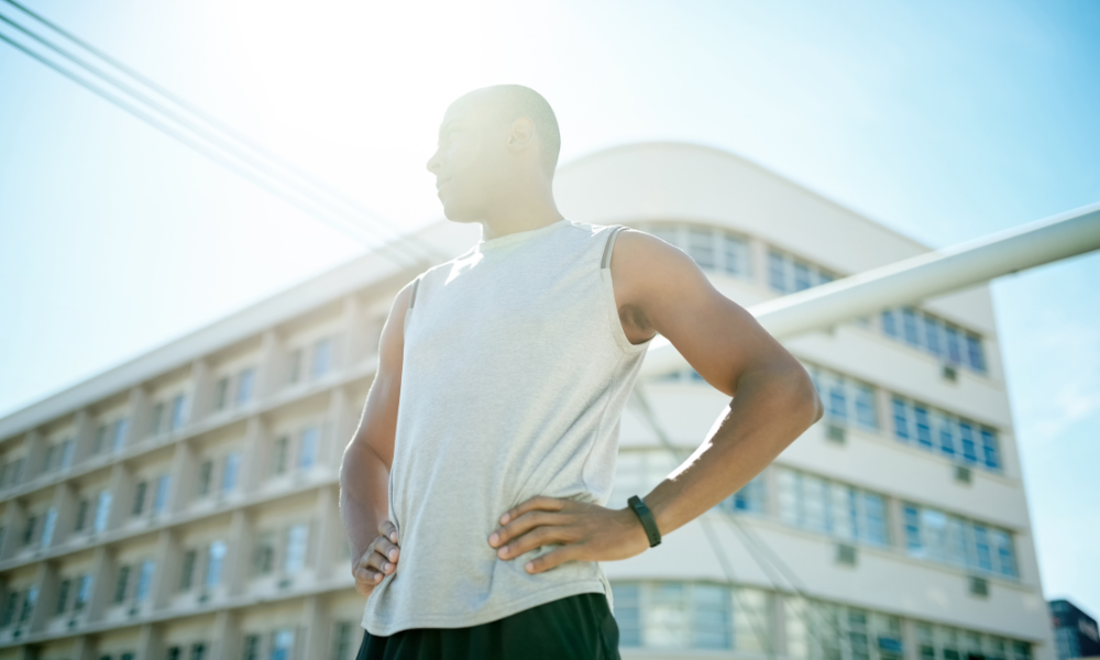 Top Natural Products to Boost Your Everyday Health