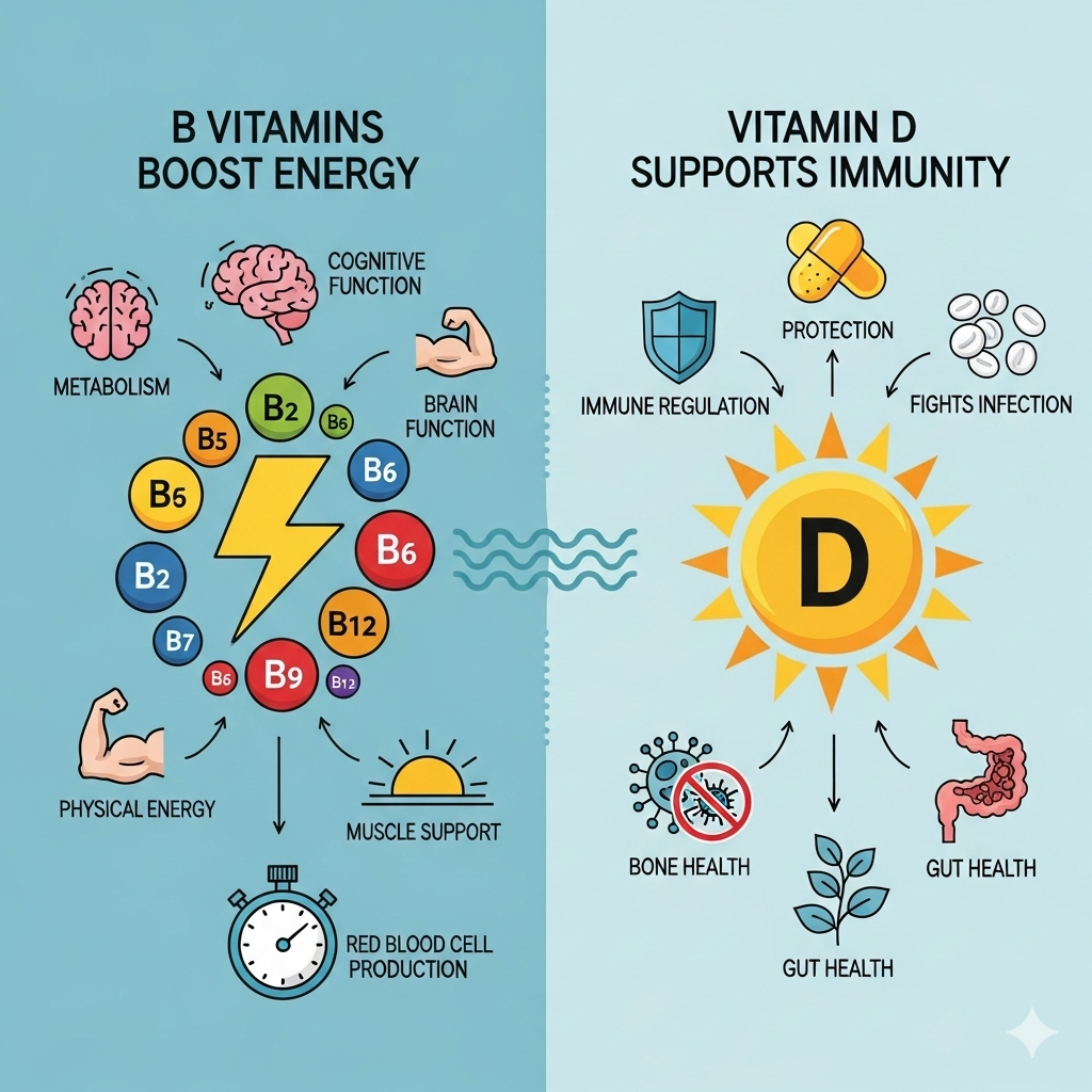 infographic-style image