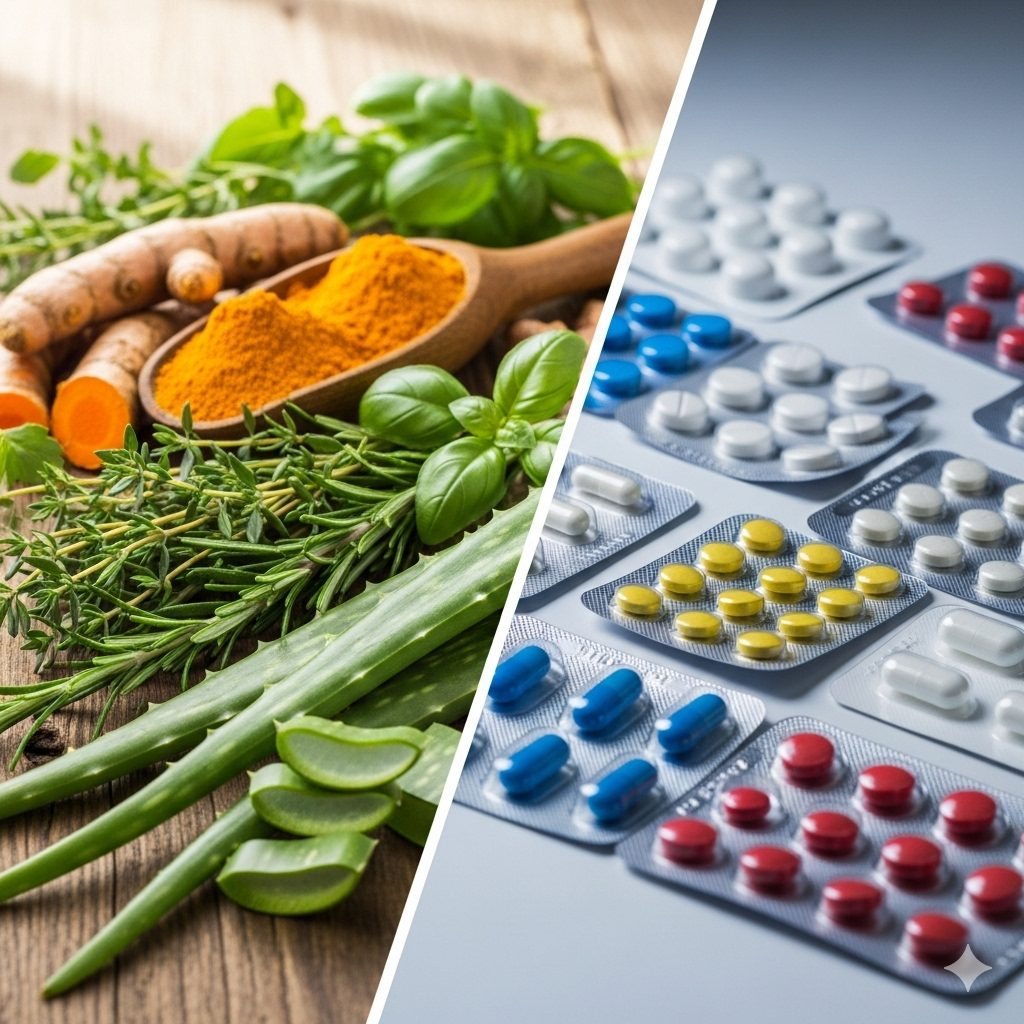 split-comparison image