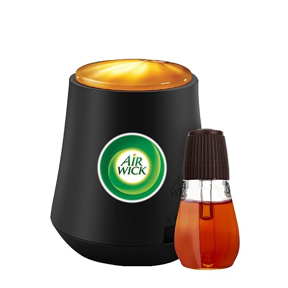 Air wick