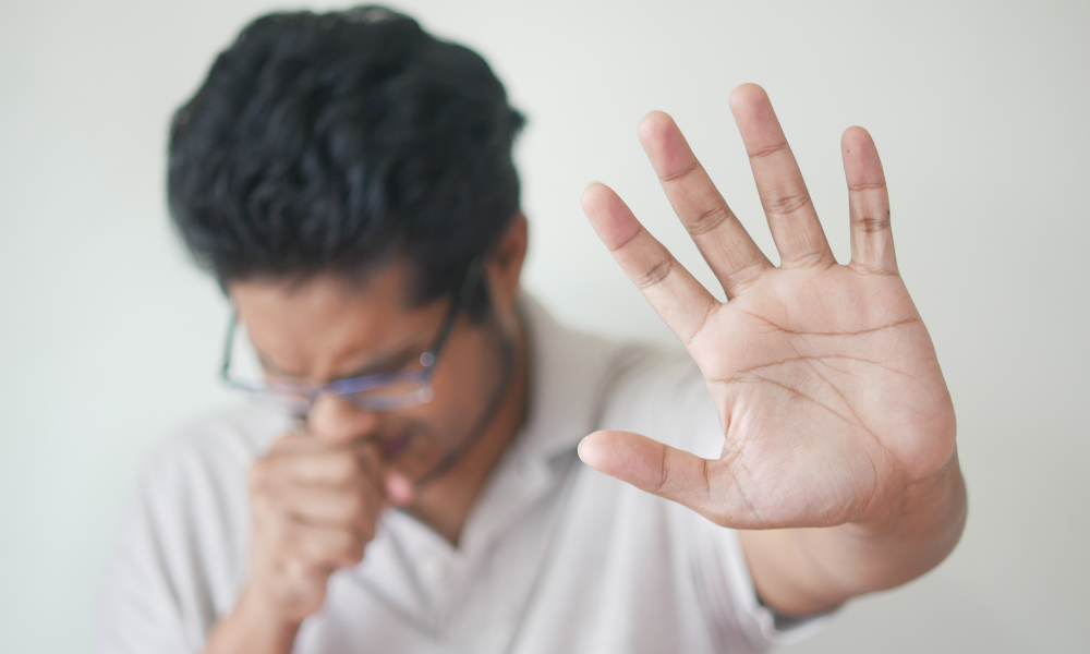 Common Health Myths You Should Stop Believing