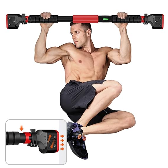 Craava Pull Up Bar