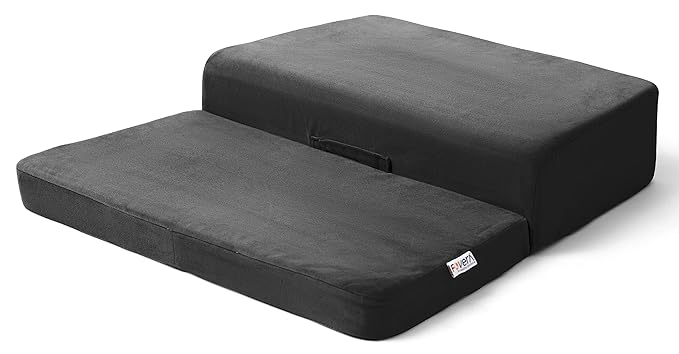 FOVERA Meditation Cushion
